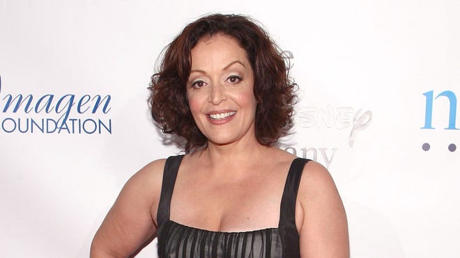 MARLENE FORTE PIC FNL.jpg